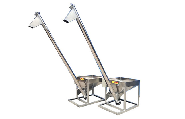 不銹鋼材質(zhì)制成，耐腐蝕、耐高溫、干凈衛(wèi)生