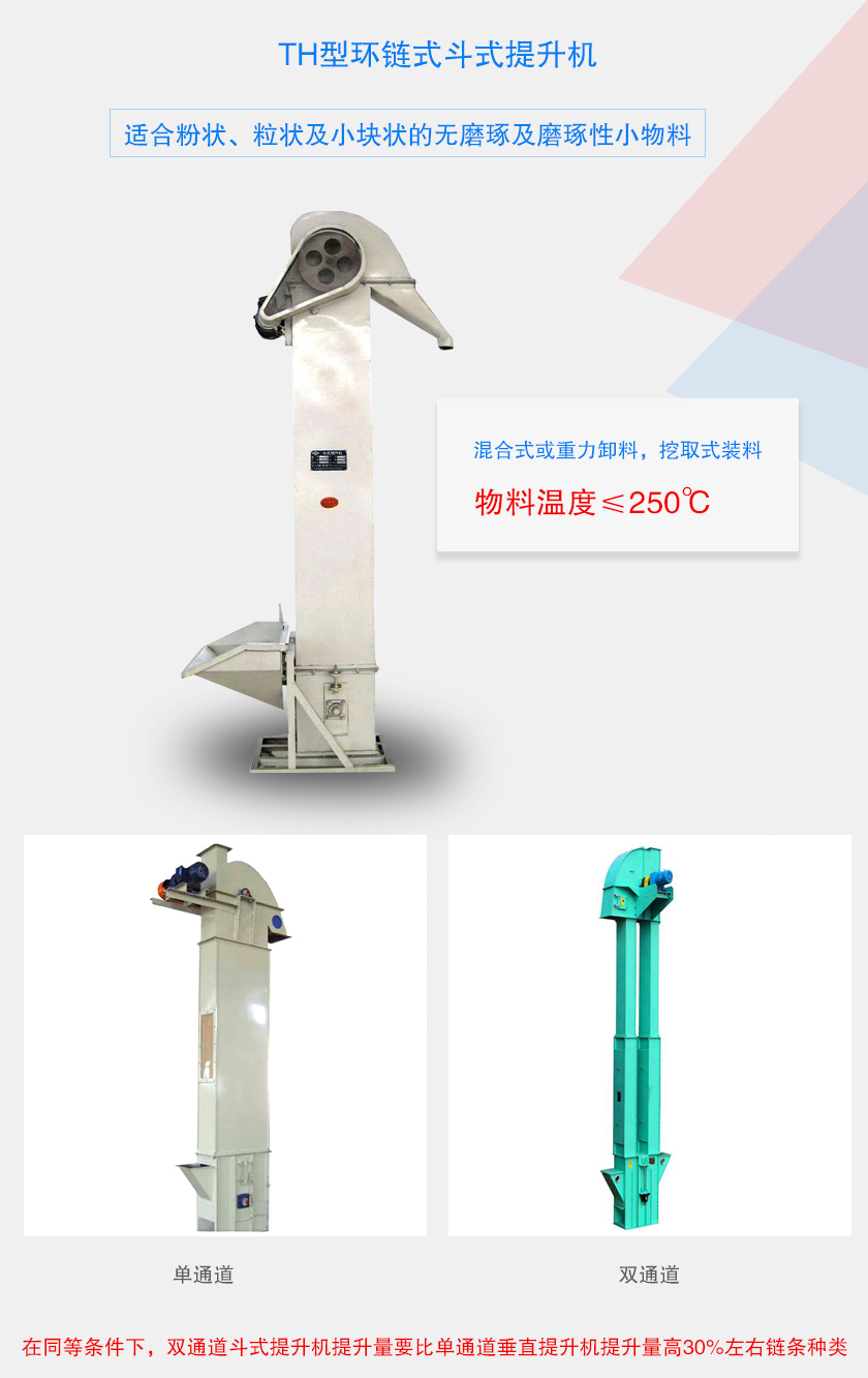 適合粉狀、粒狀及小塊狀的無(wú)磨琢及磨琢性小物料