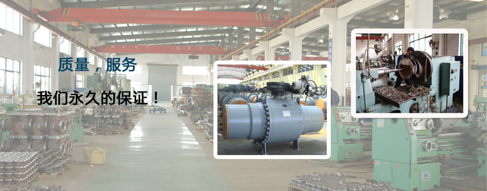 有軸和無(wú)軸設(shè)計(jì)，適用物料范圍廣，可以支持用戶(hù)定制