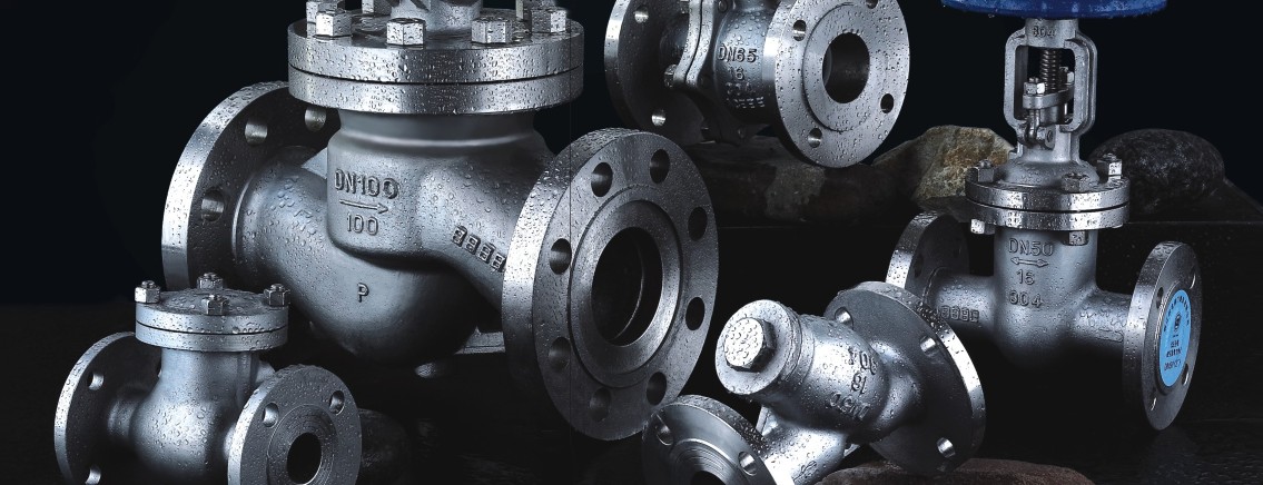 可以按照用戶(hù)要求設(shè)計(jì)為大傾角或移動(dòng)式，輸送量輸送量可達(dá)3000t/h