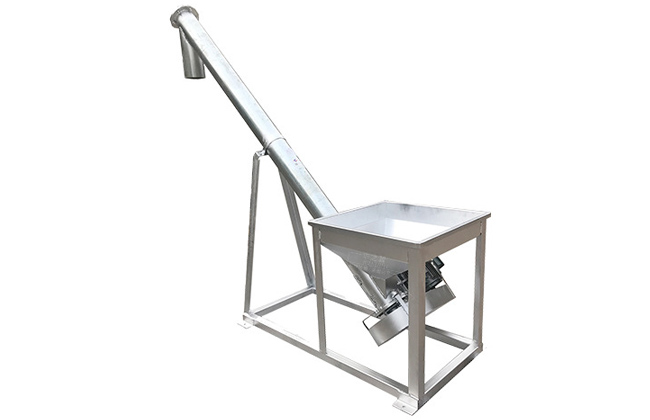 采用304不銹鋼制成,耐腐蝕、耐高溫、干凈衛(wèi)生