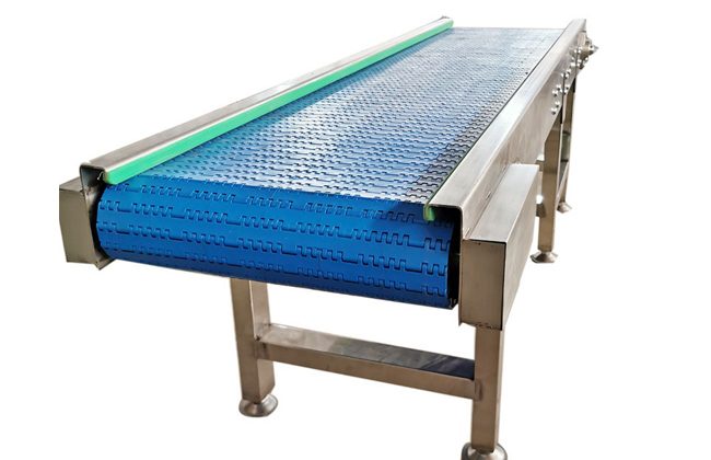 耐強酸、強堿性物料