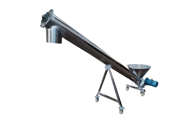 聚丙烯材質(zhì)，耐酸、堿腐蝕，化工行業(yè)專(zhuān)用